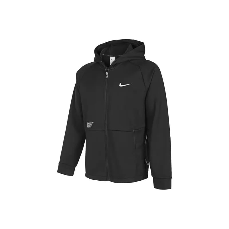 Nike Nike