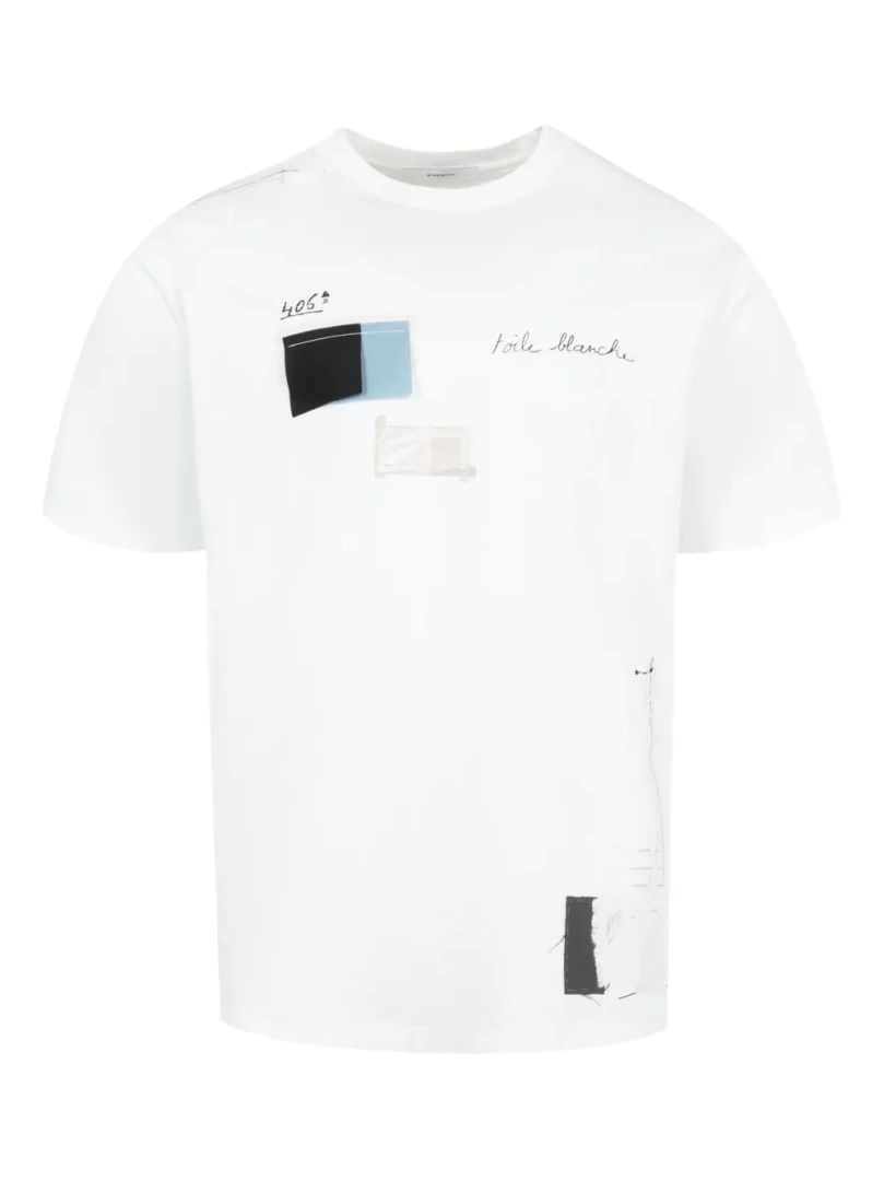 Givenchy Givenchy