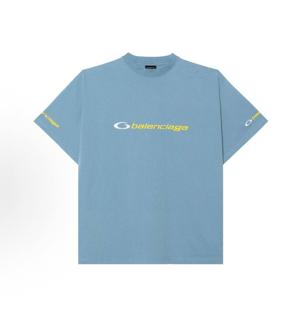 Balenciaga Balenciaga