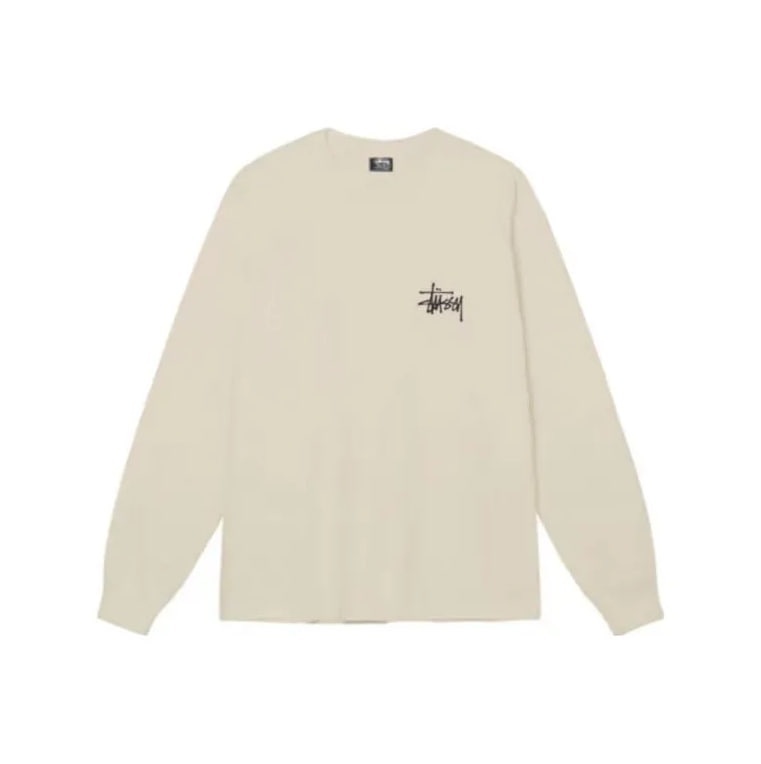 Stussy  Stussy