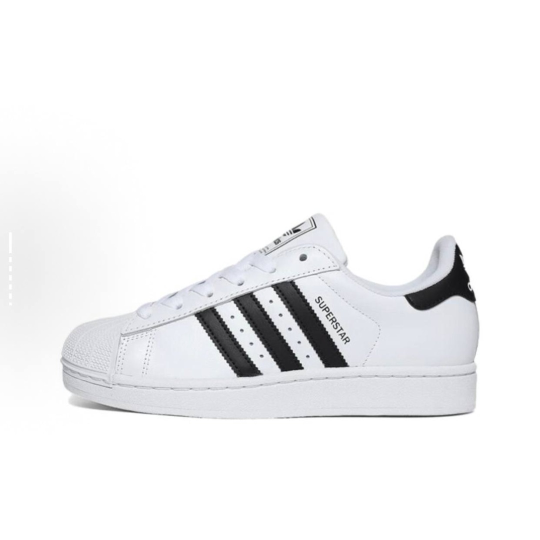 Adidas  Adidas