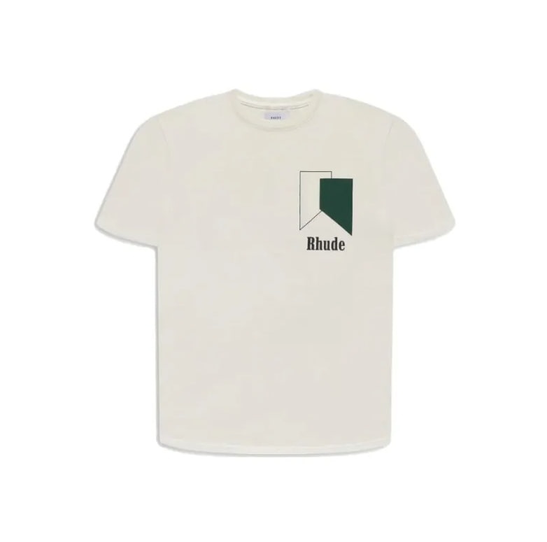Rhude  Rhude