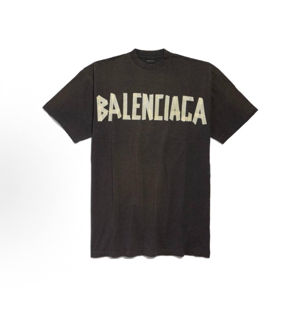 Balenciaga Balenciaga