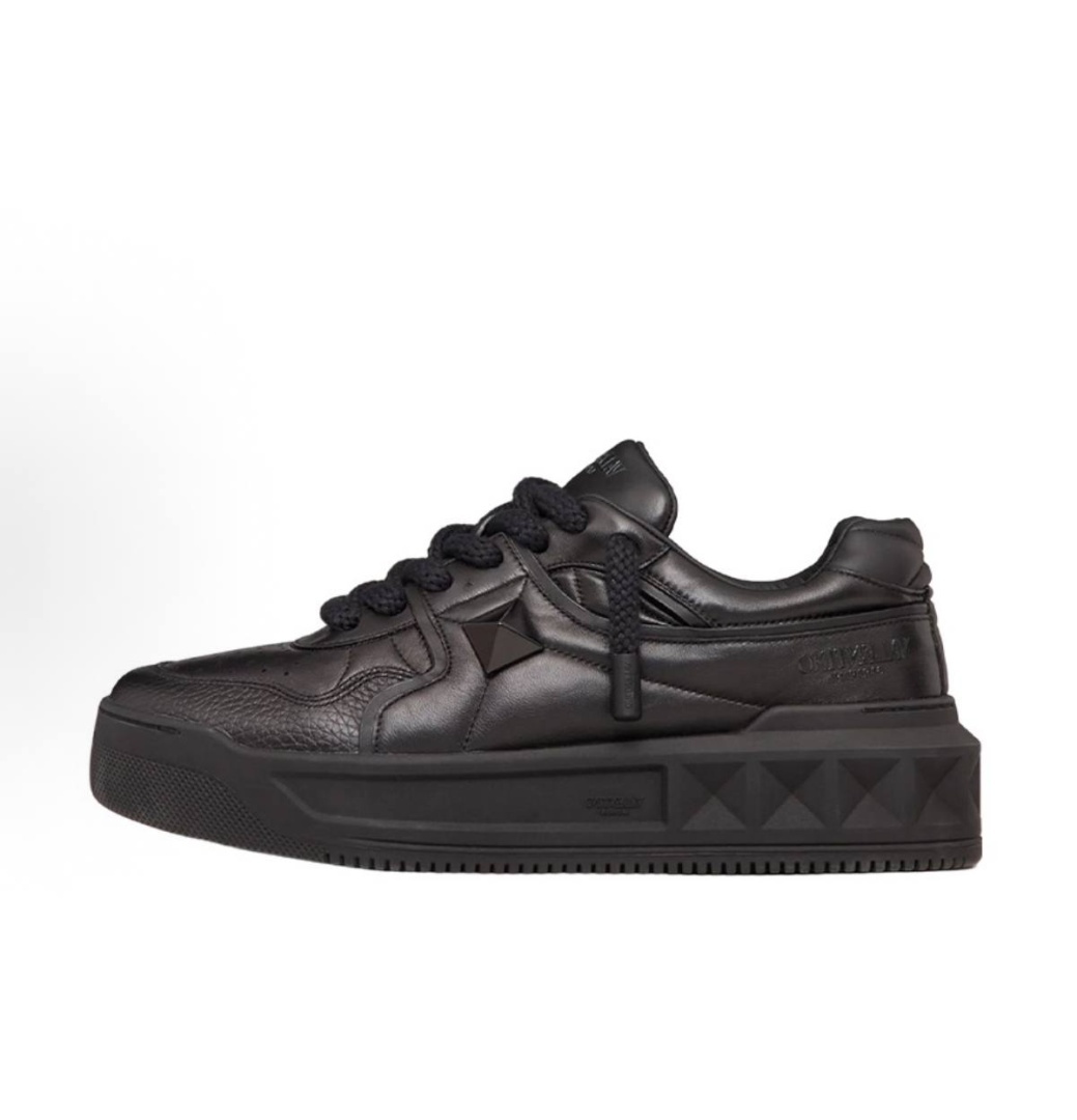 Valentino Valentino