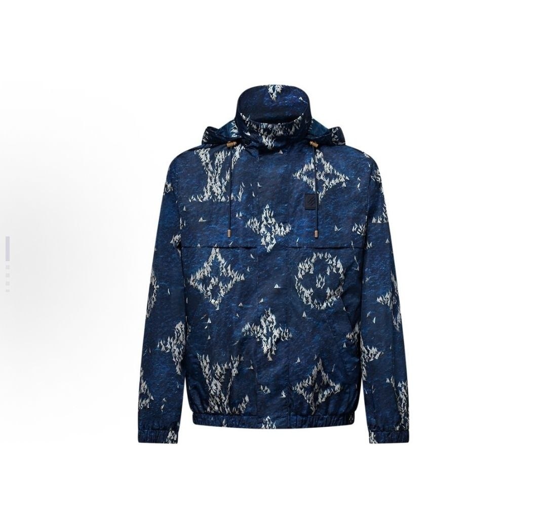 Louis Vuitton Louis Vuitton