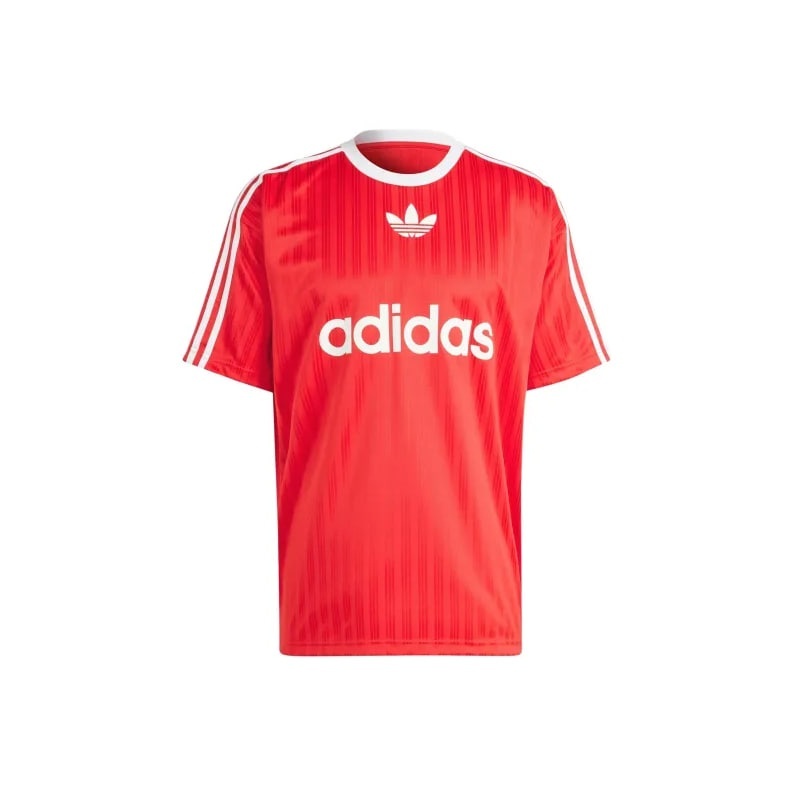 Adidas Adidas