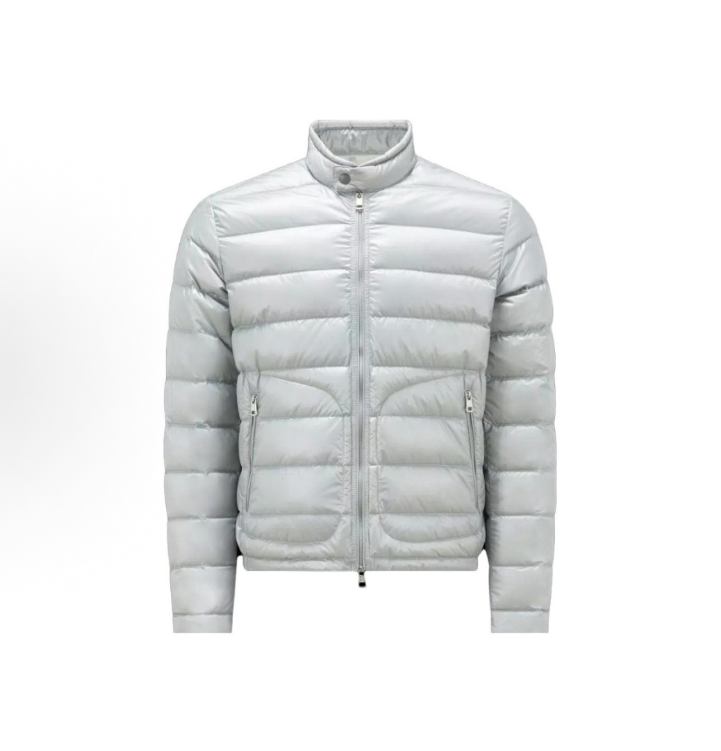 Moncler Moncler