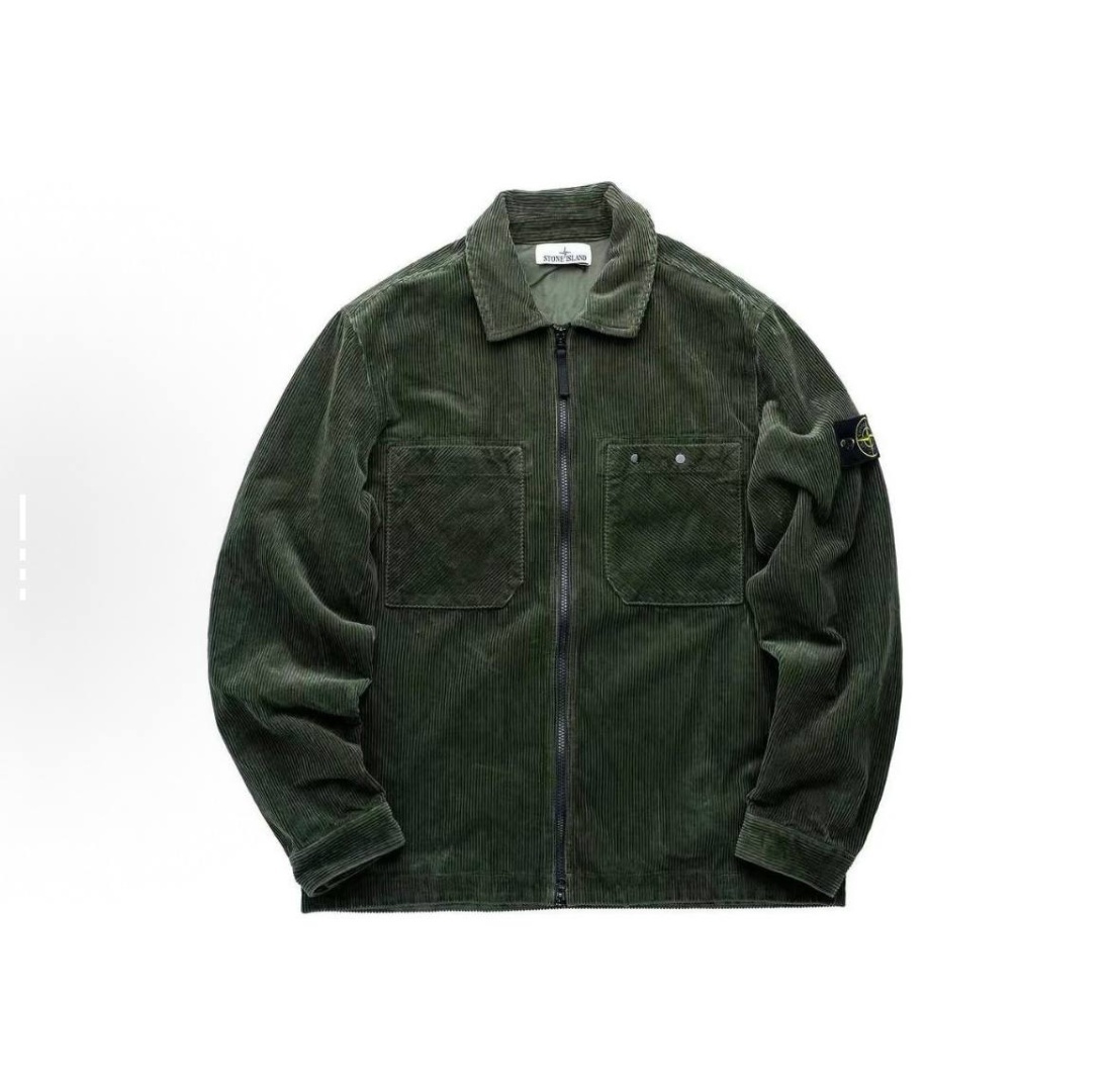 Stone Island  Stone Island