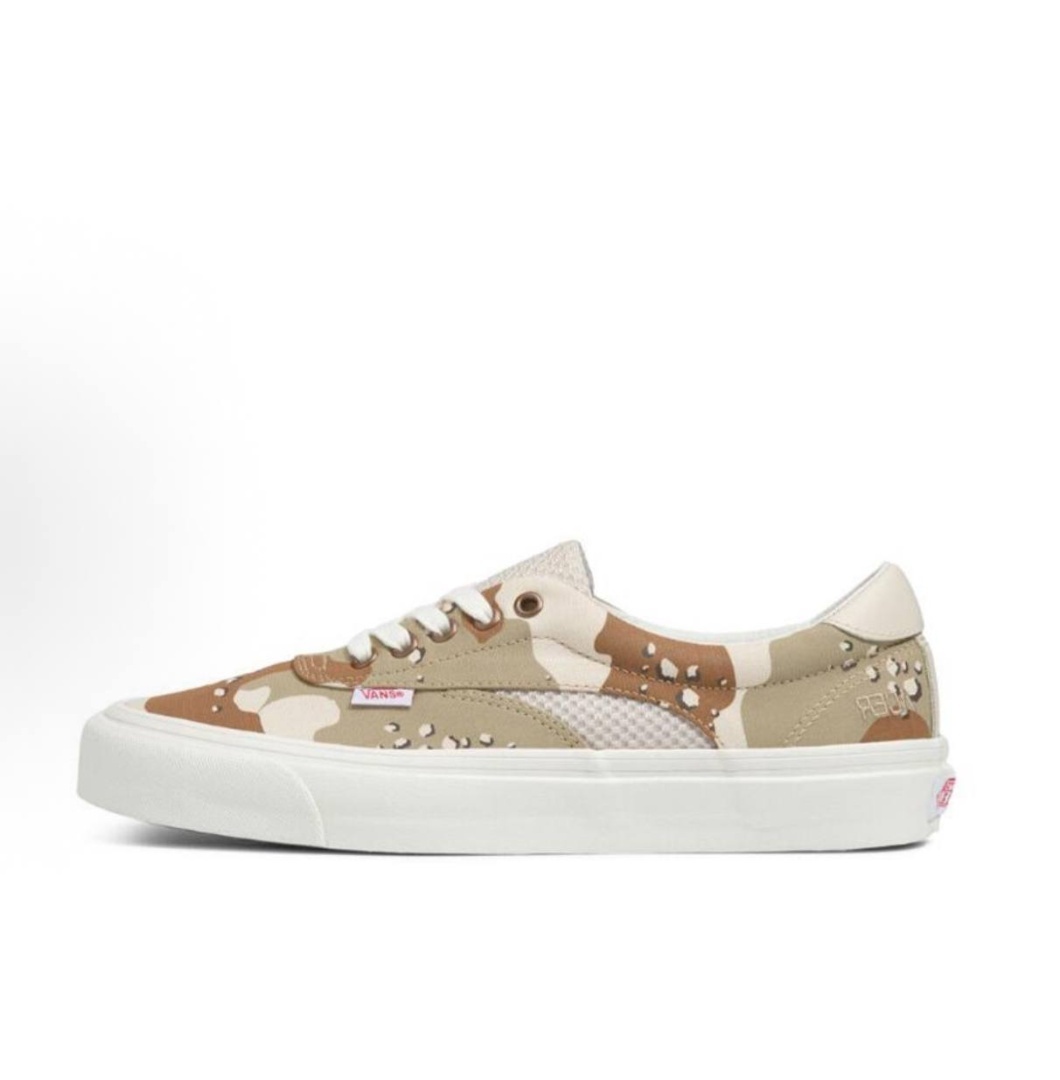 Vans  Vans
