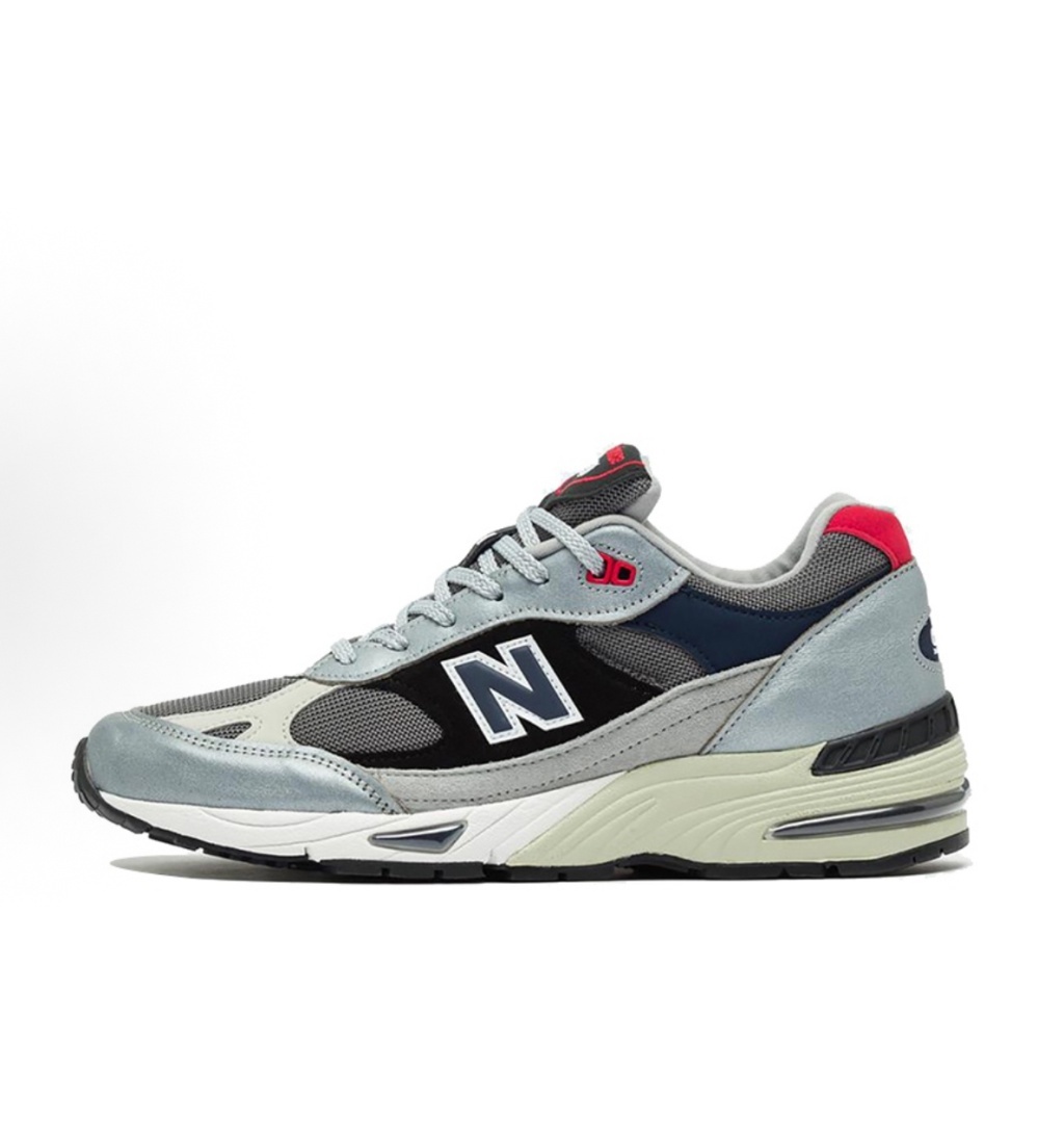 New Balance  New Balance