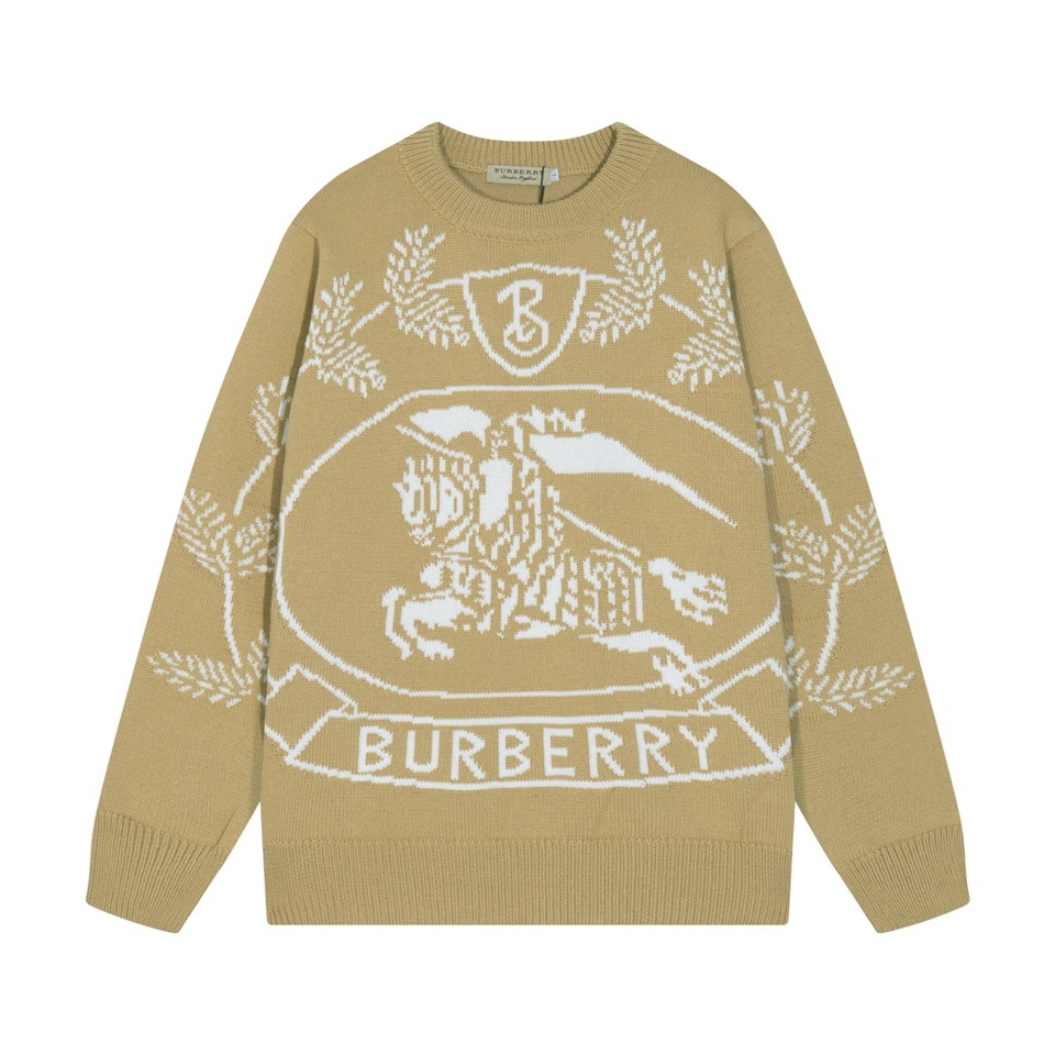 Burberry Burberry
