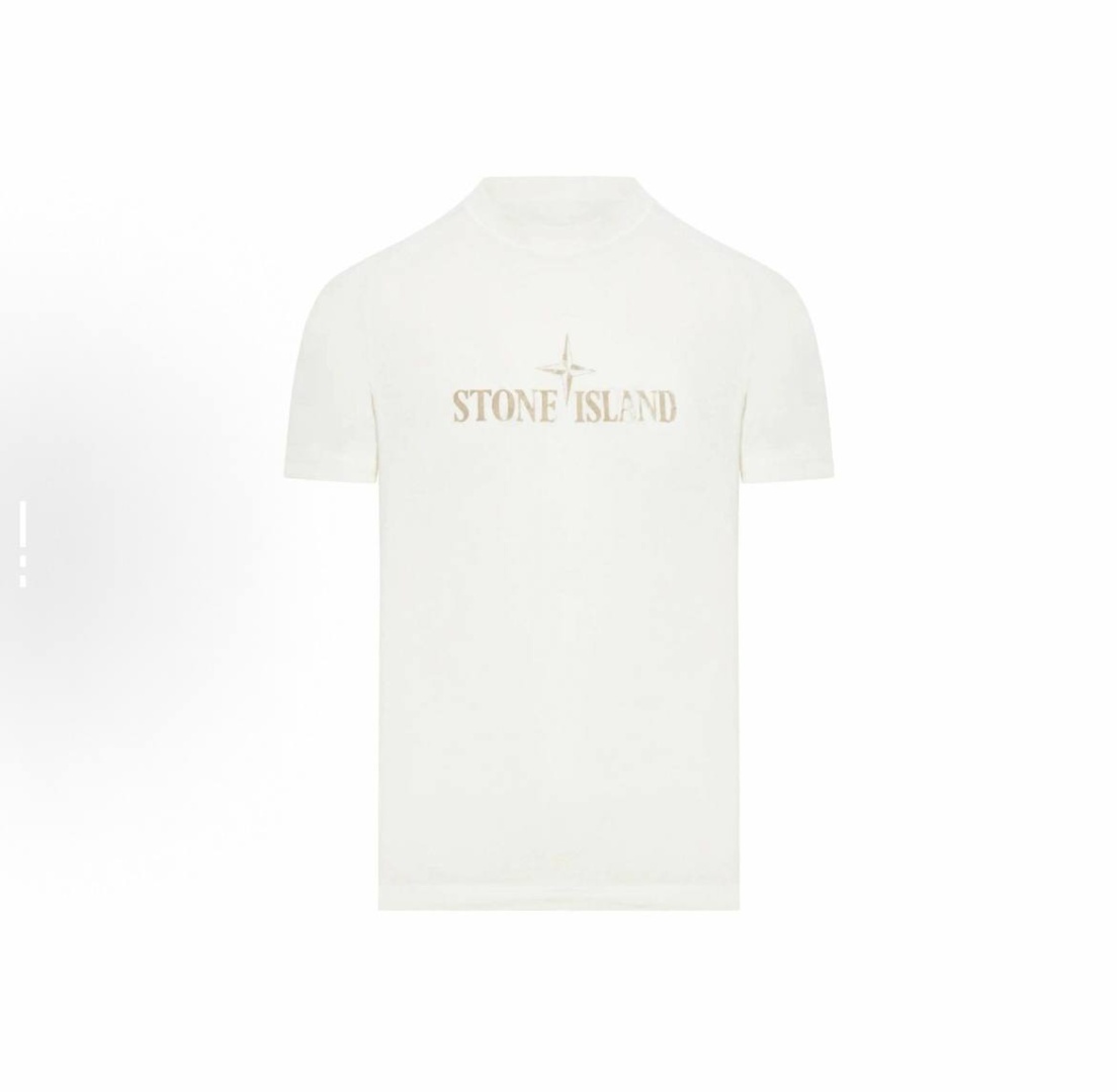 Stone Island Stone Island