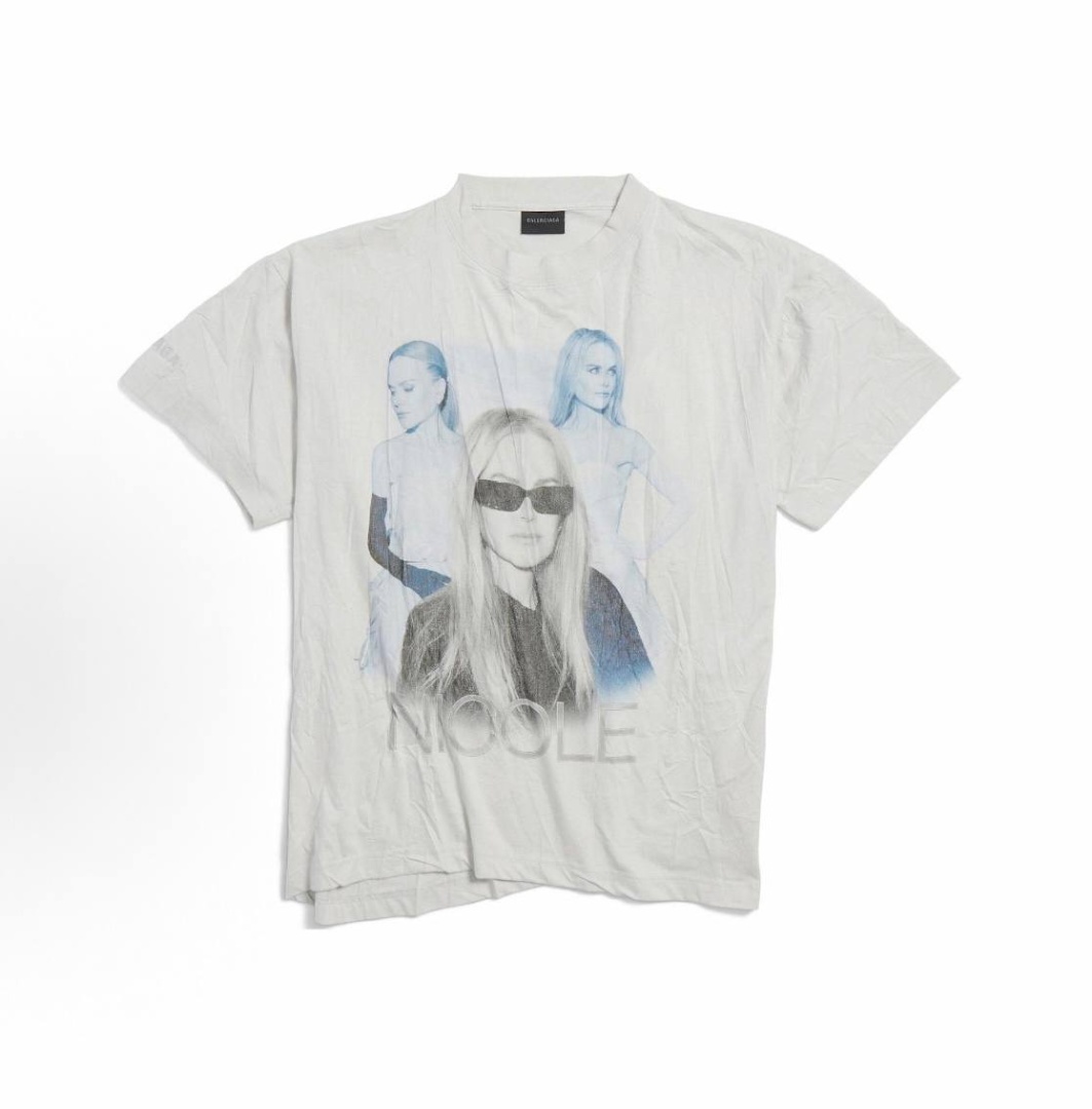 Balenciaga Balenciaga