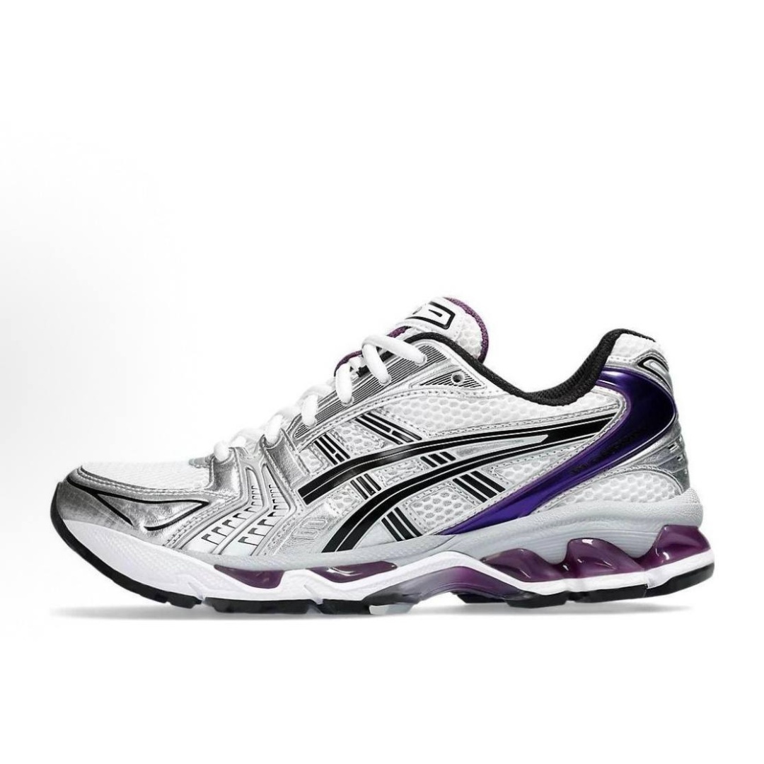 Asics   Asics
