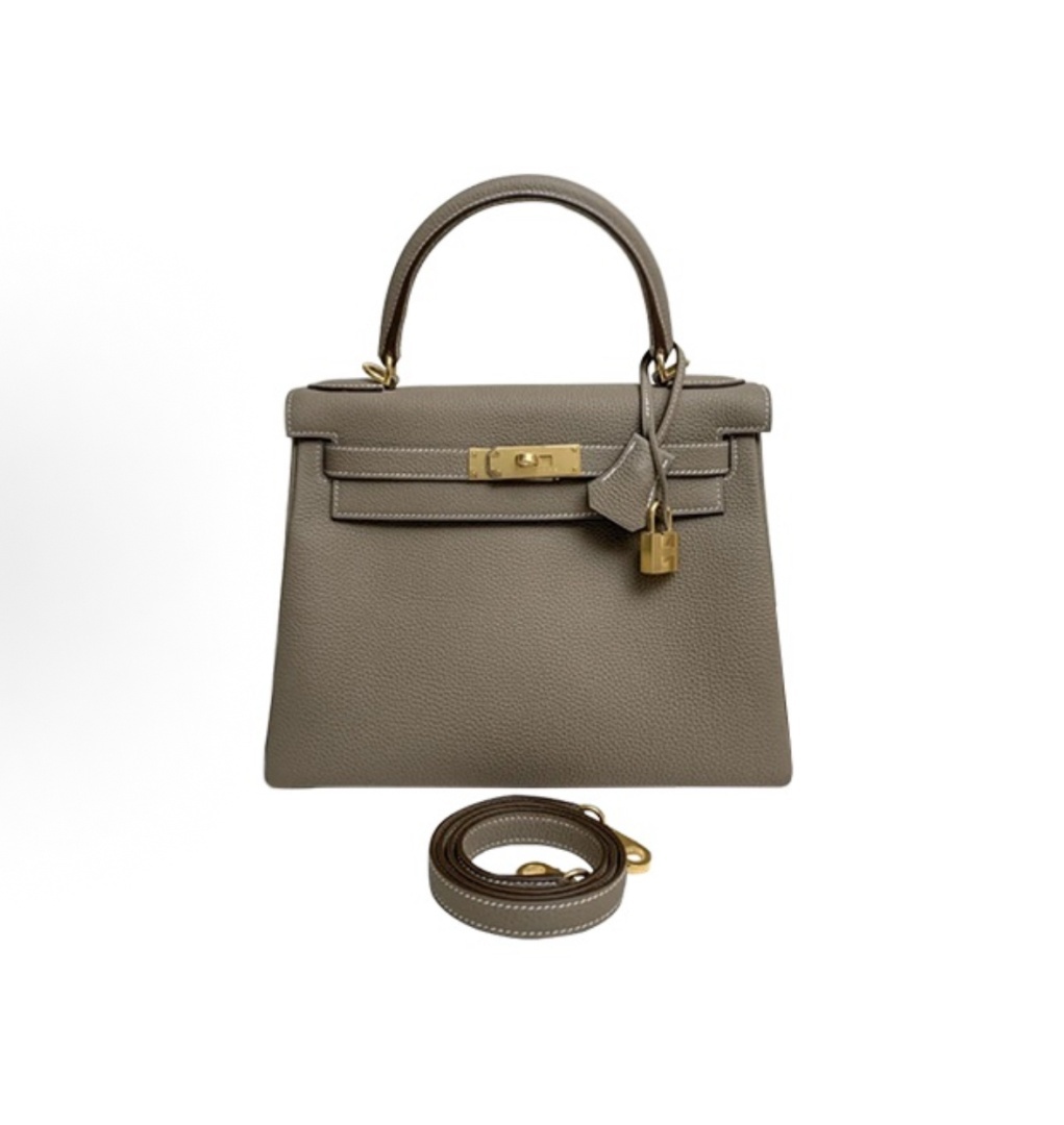 Hermès Hermès