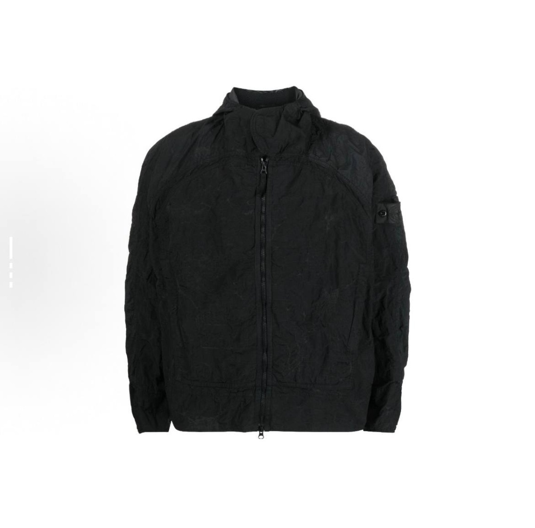 Stone Island Stone Island