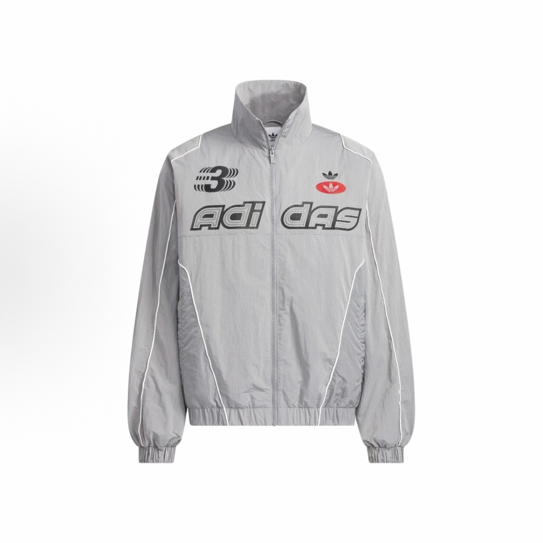 Adidas  Adidas