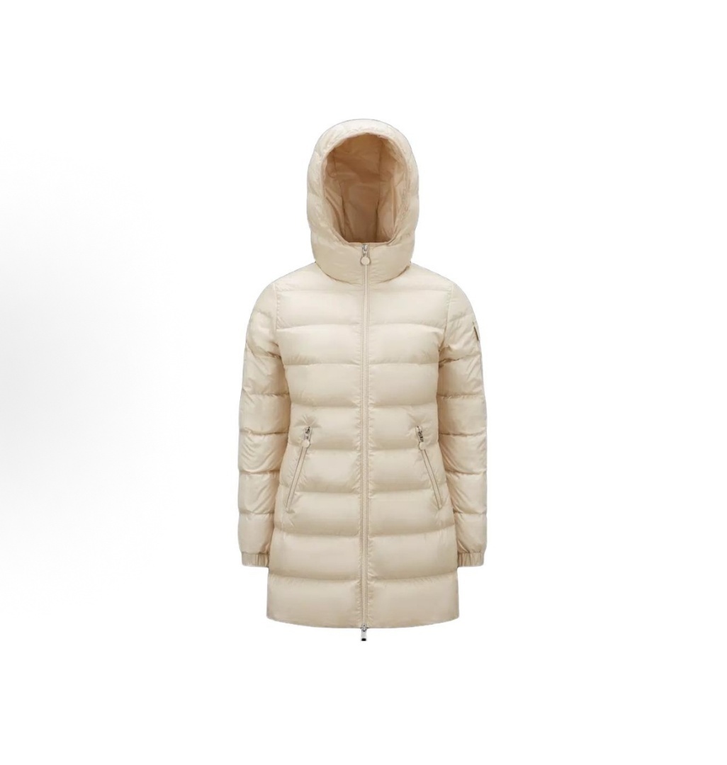 Moncler Moncler