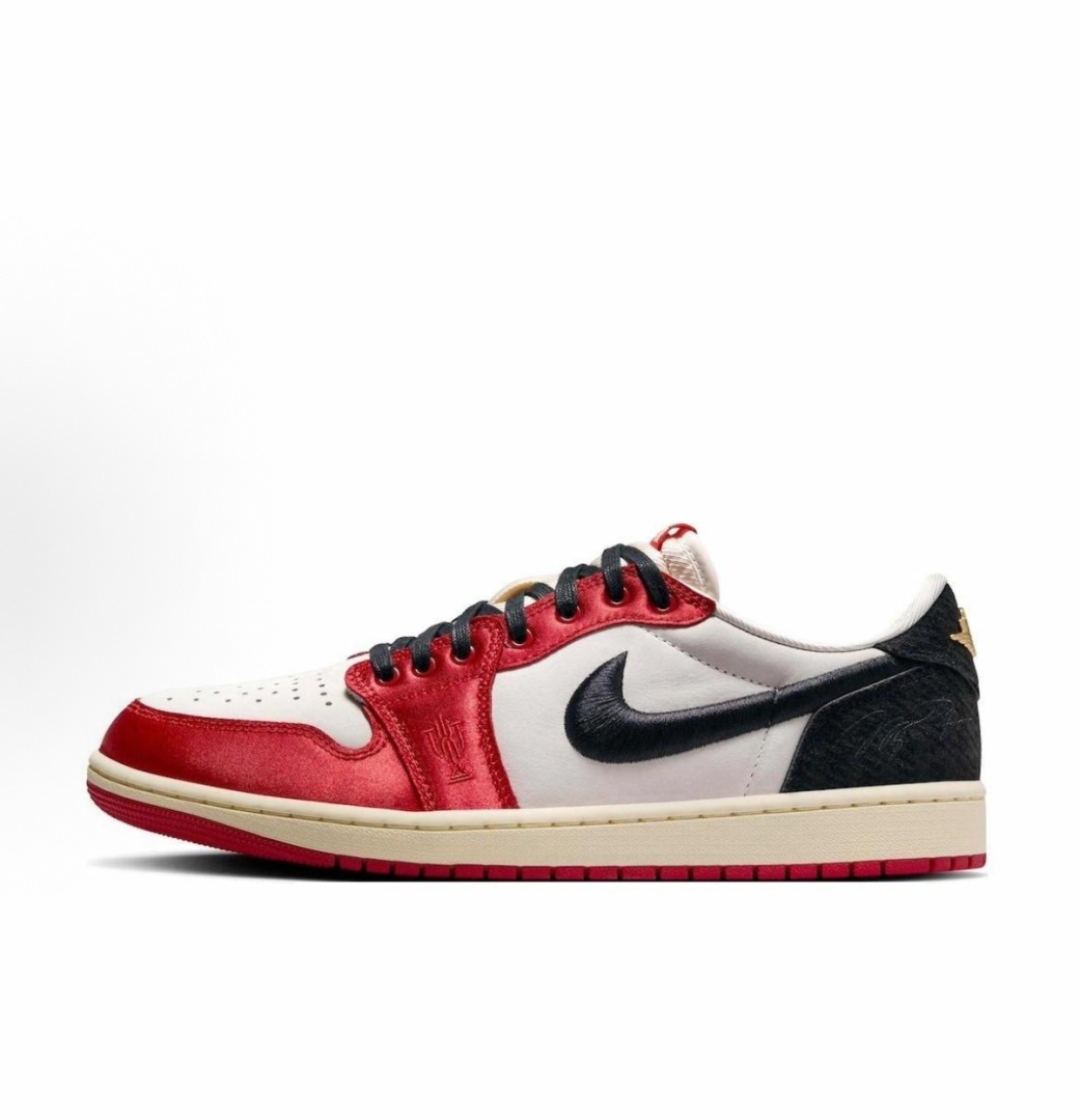 Nike  Nike