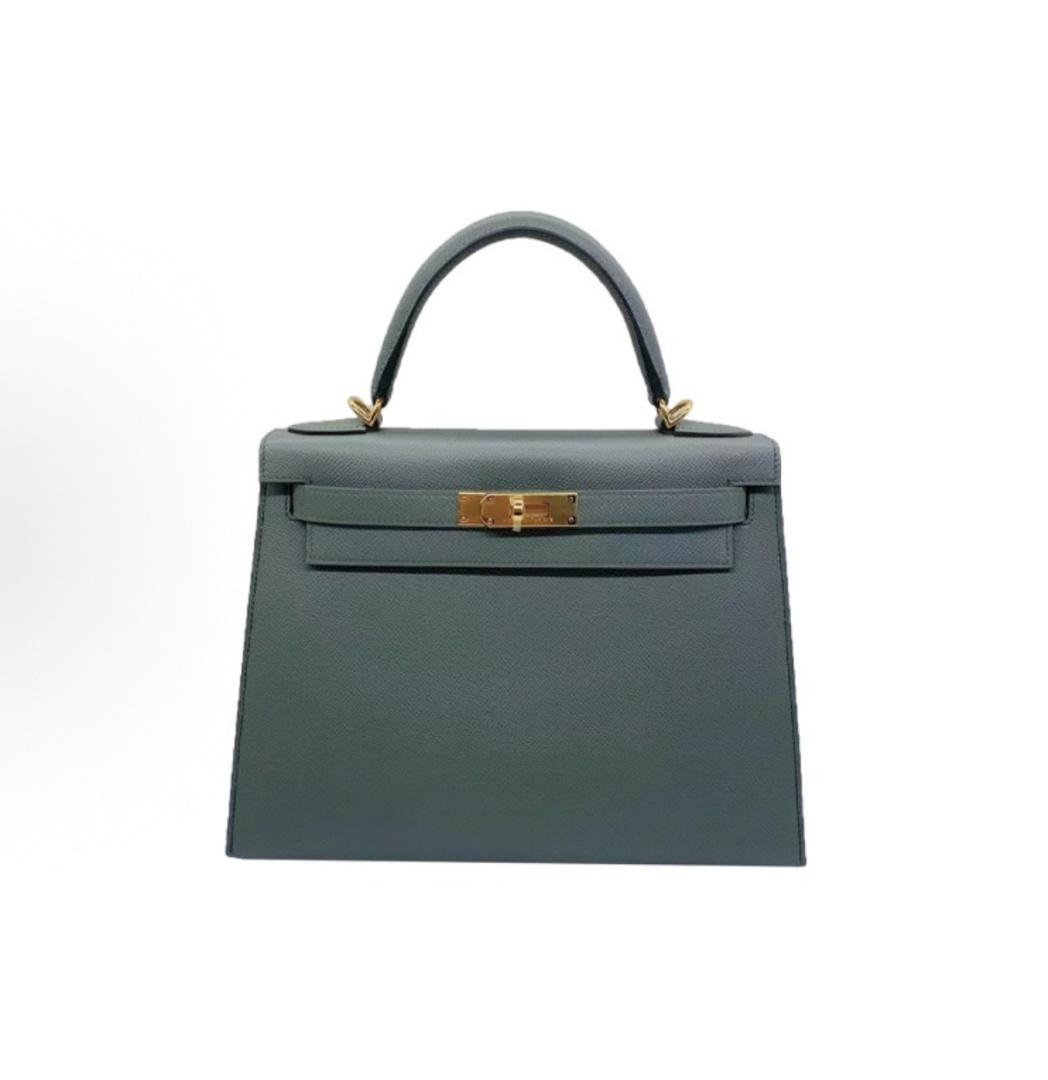 Hermès Hermès