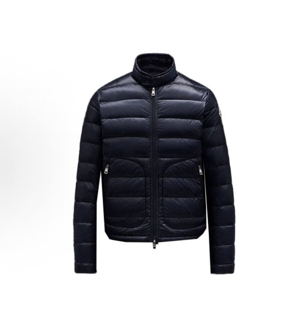 Moncler Moncler