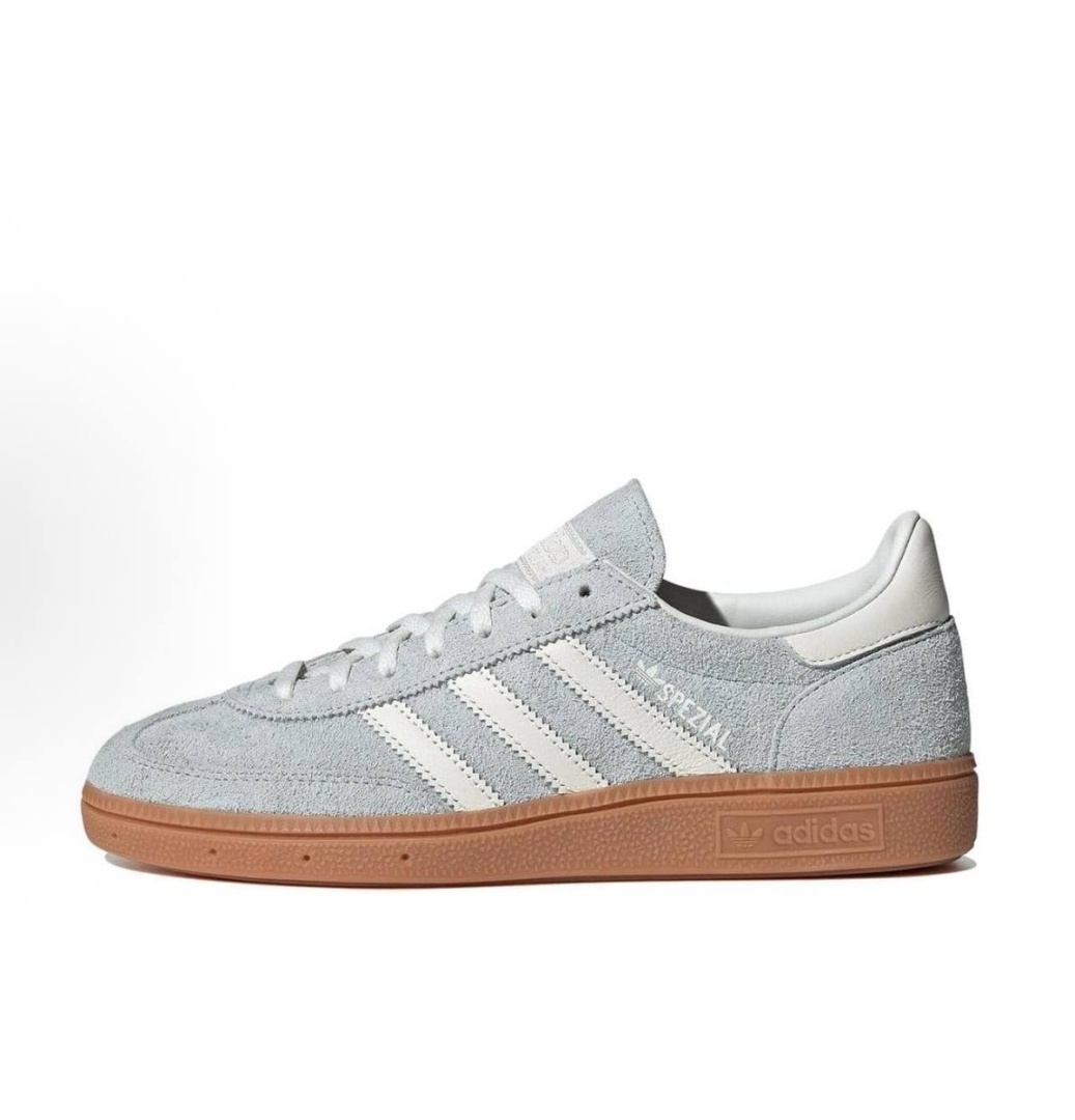 Adidas  Adidas