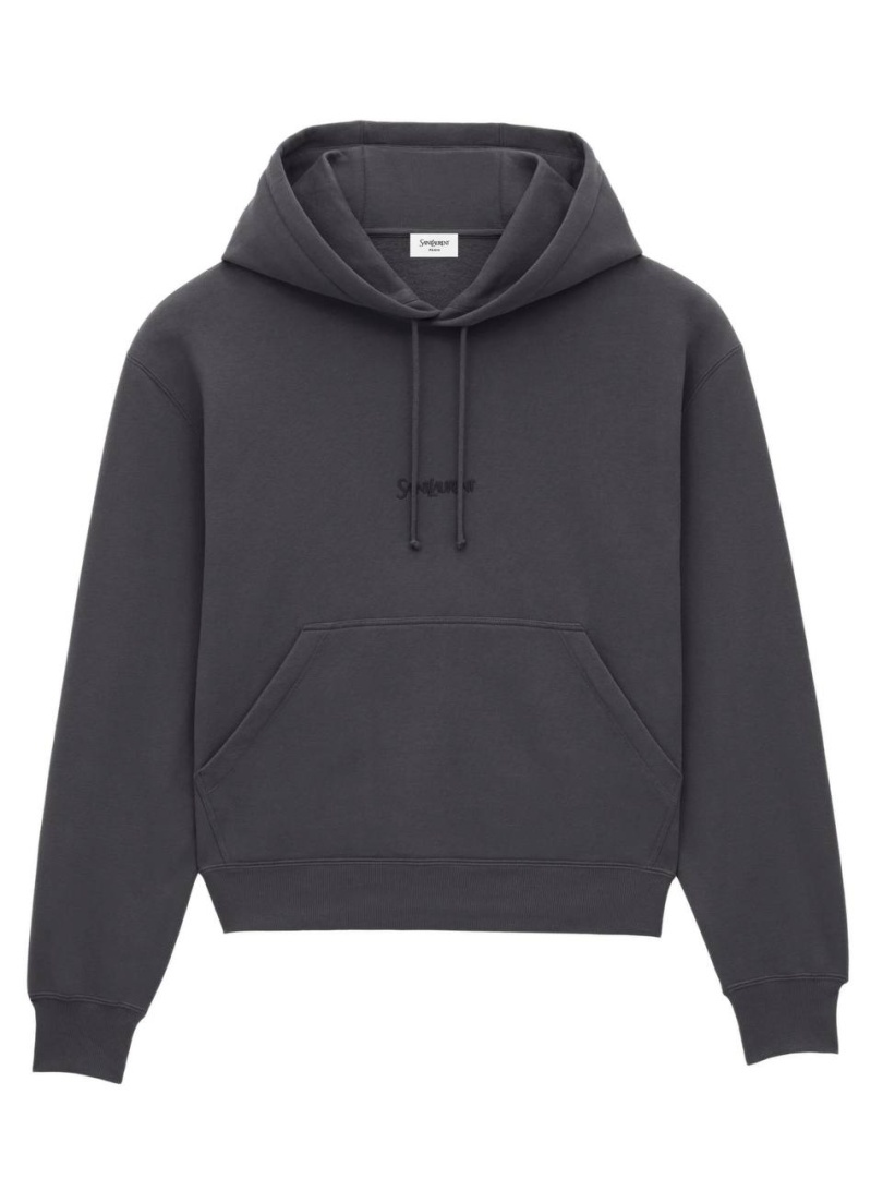 YSL YSL