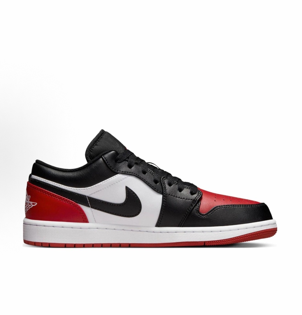 Nike  Nike