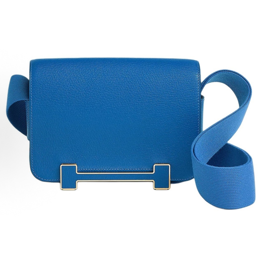 Hermès Hermès
