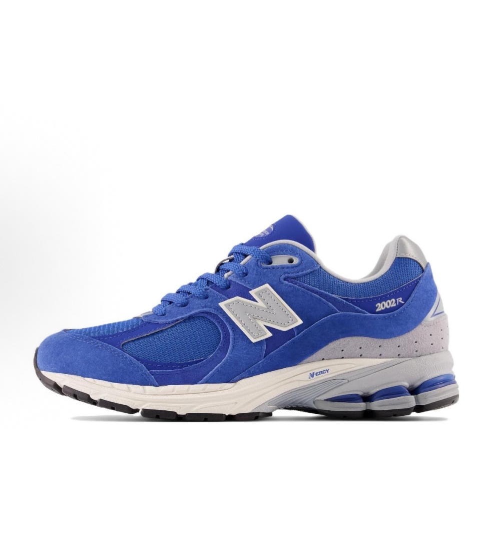 New Balance  New Balance