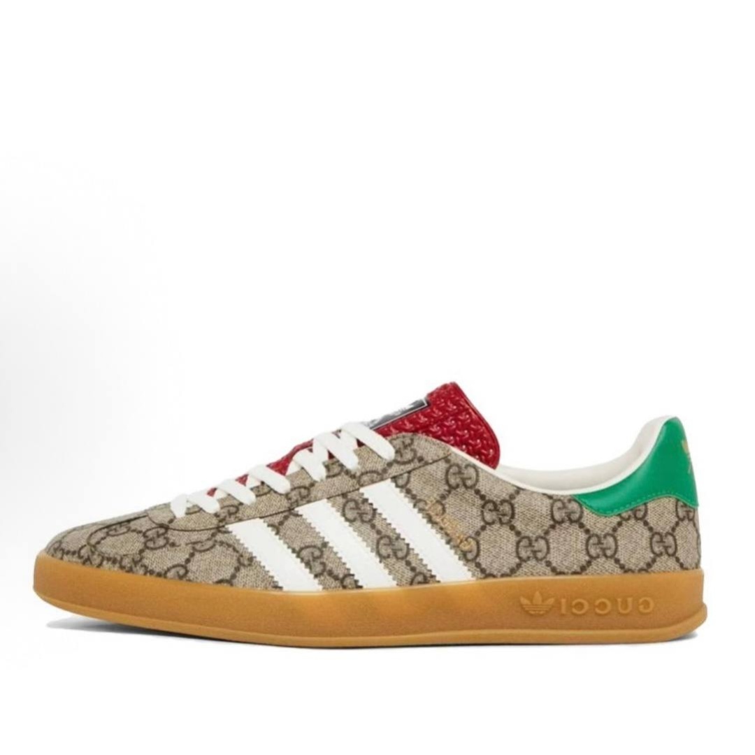 Adidas  Adidas
