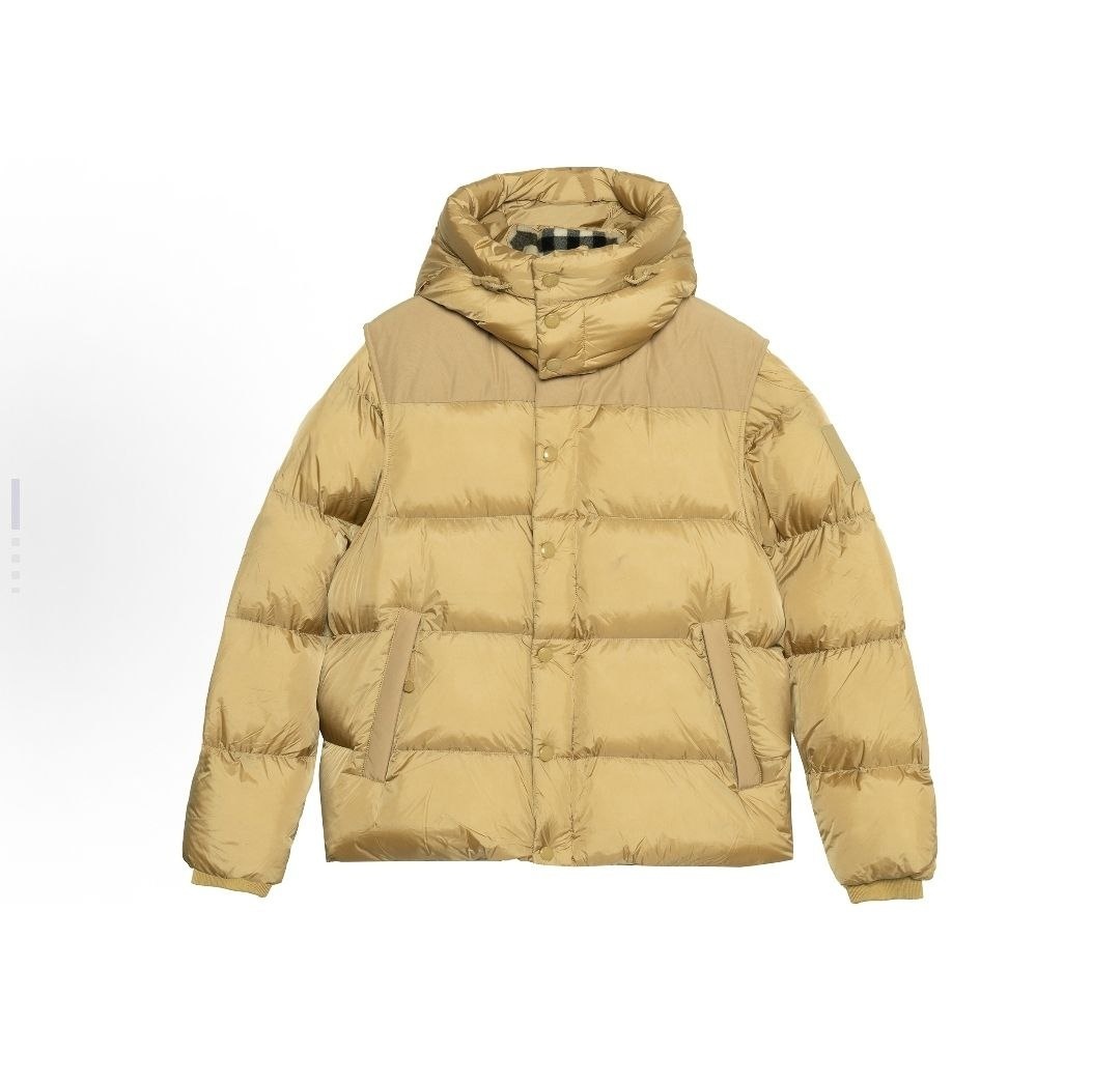 Burberry  Burberry