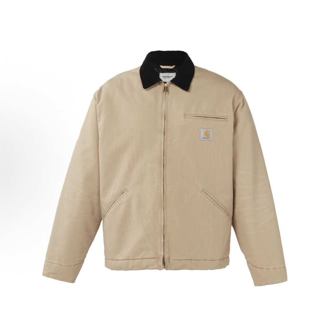 Carhartt  Carhartt