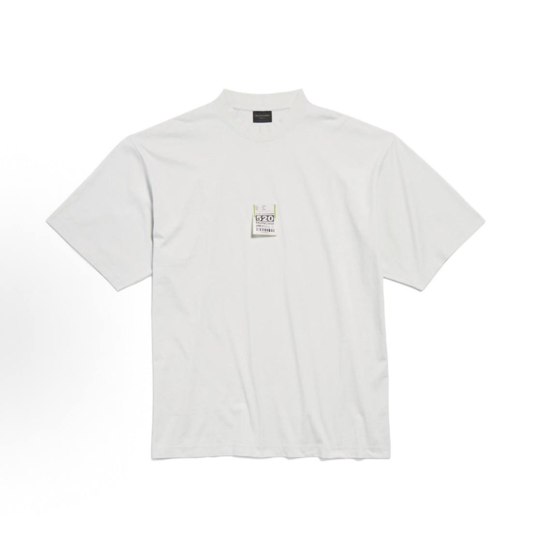 Balenciaga  Balenciaga