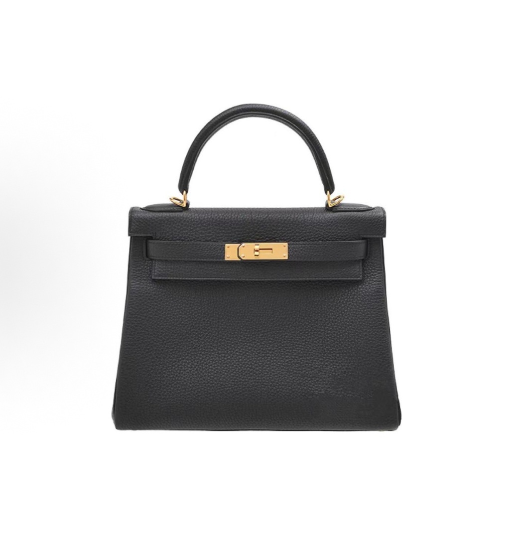 Hermès Hermès