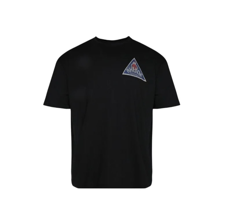 Rhude  Rhude