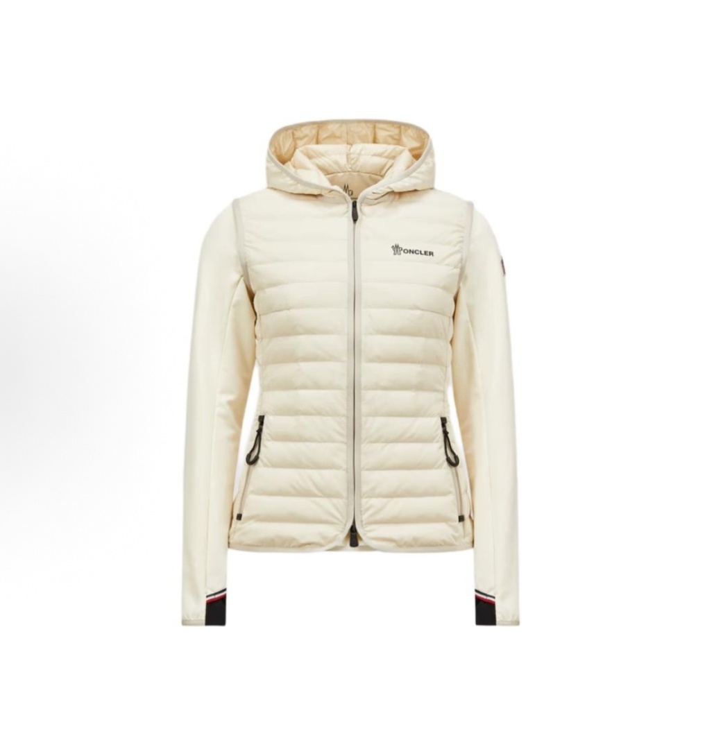 Moncler Moncler
