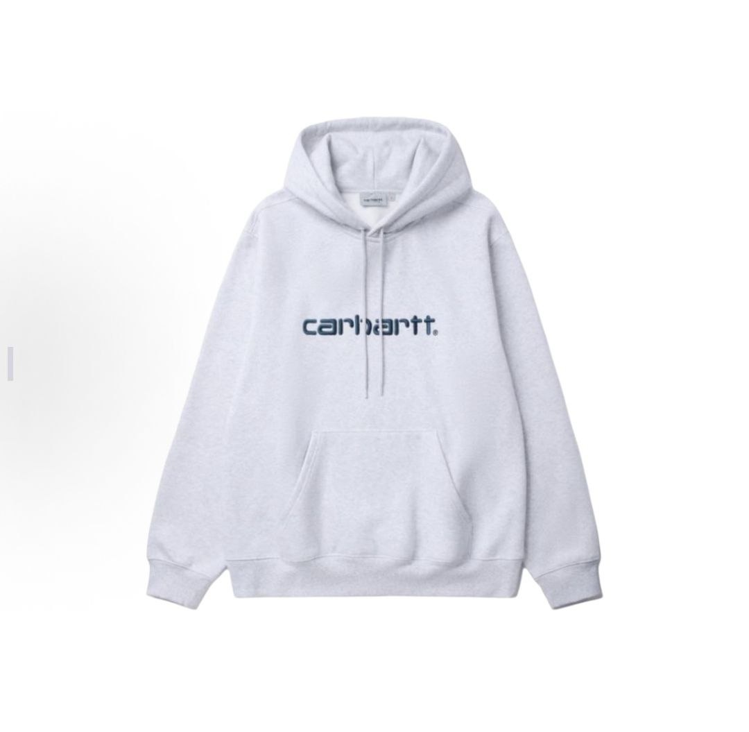 Carhartt Carhartt