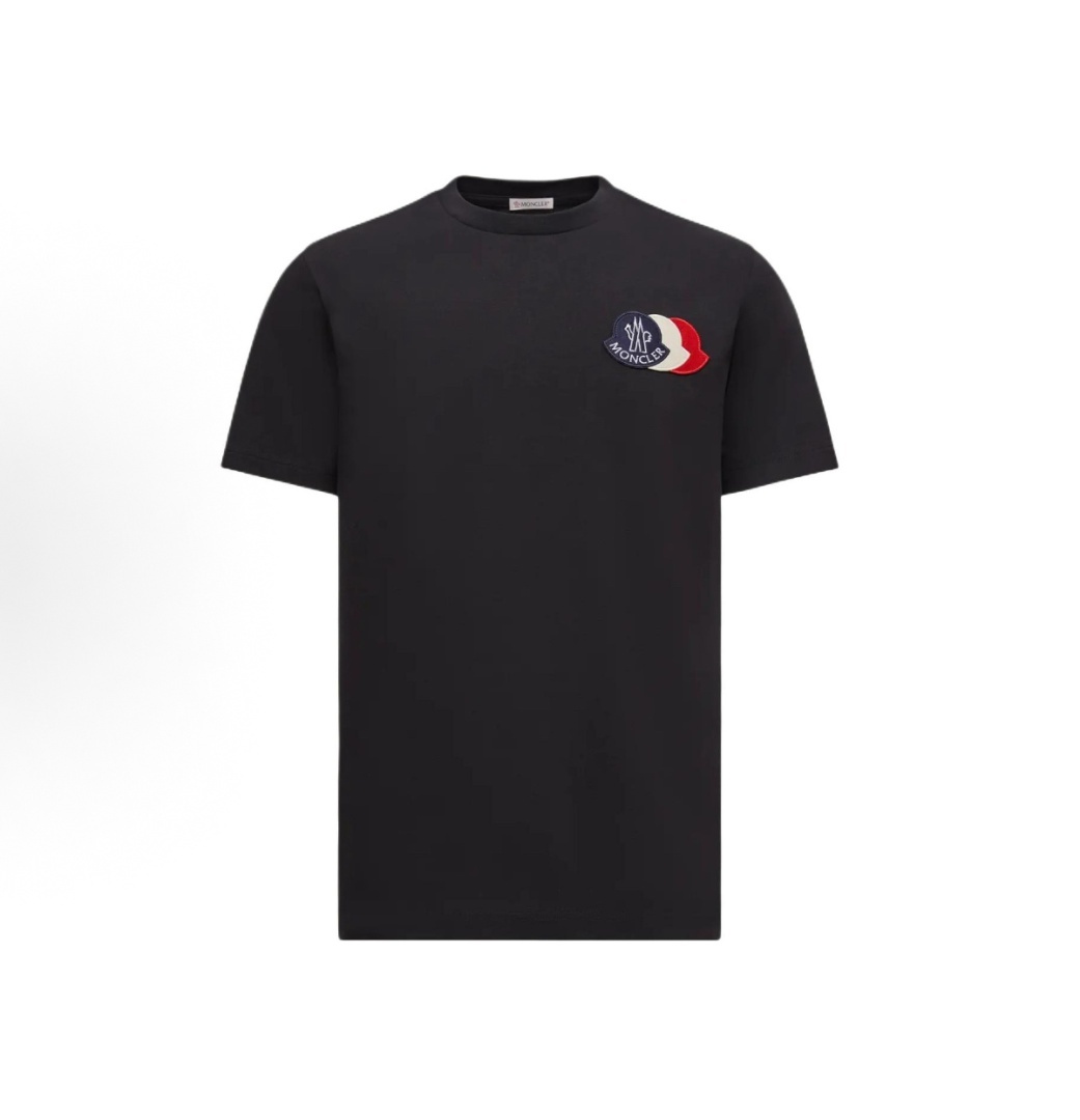 Moncler Moncler