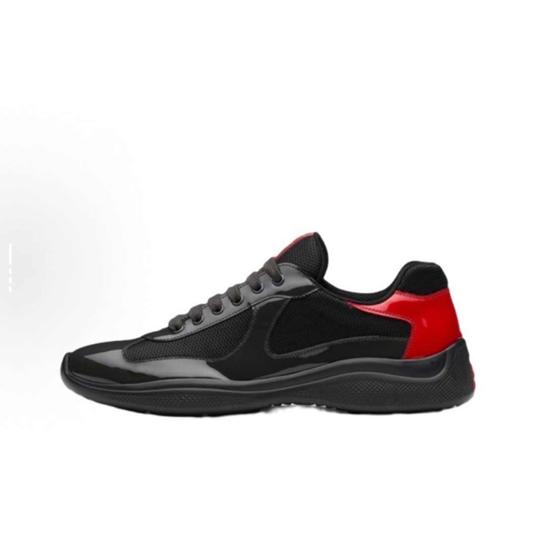 Prada  Prada