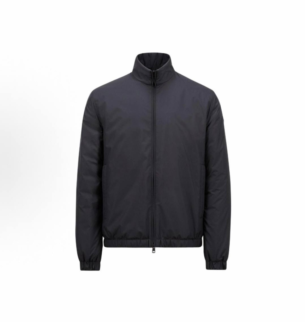 Moncler Moncler