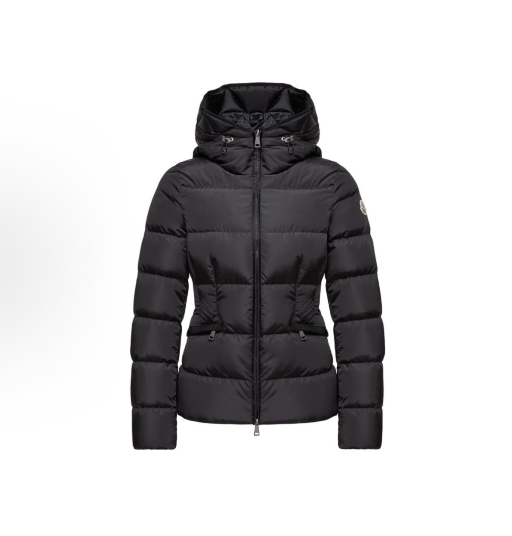 Moncler Moncler