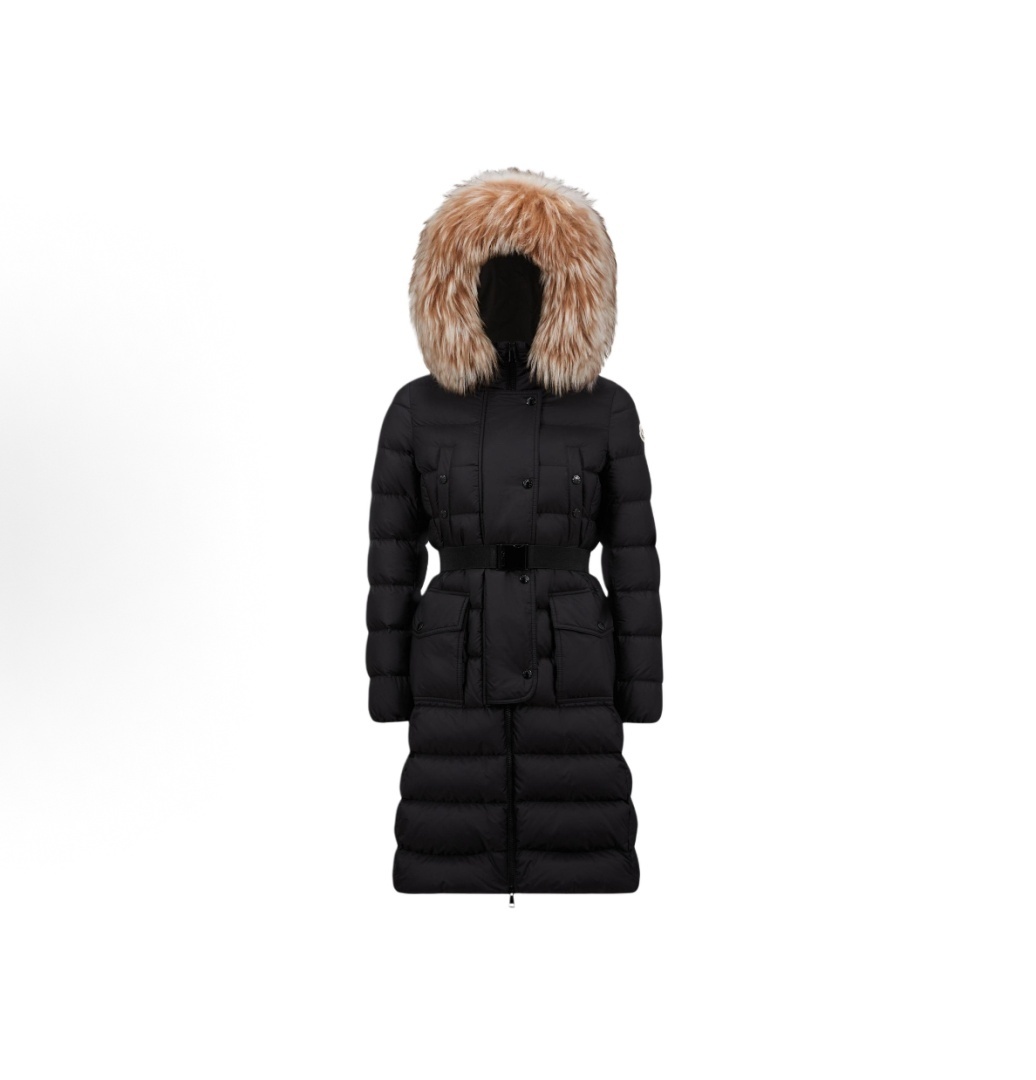 Moncler  Moncler