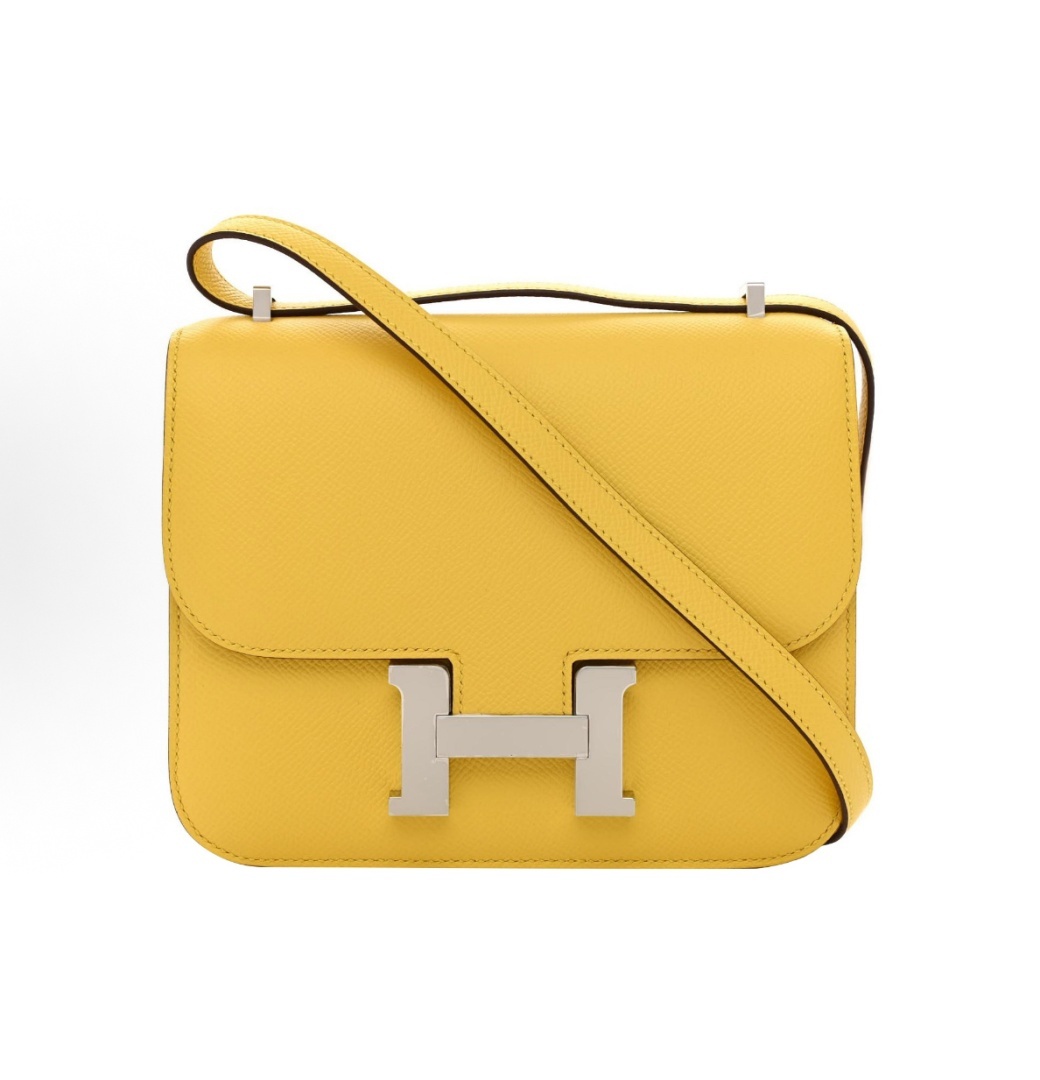 Hermès Hermès