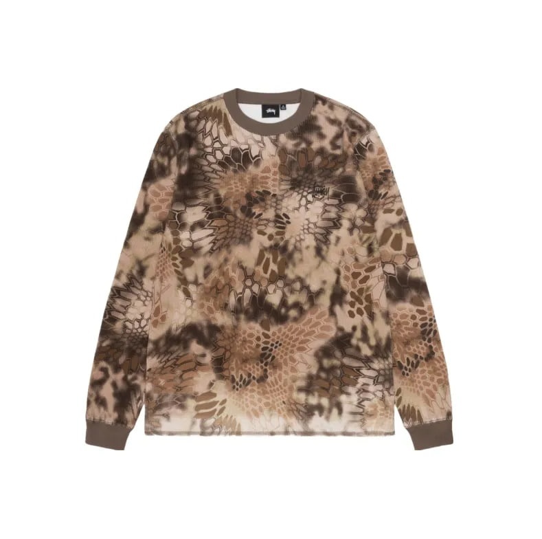 Stussy Stussy