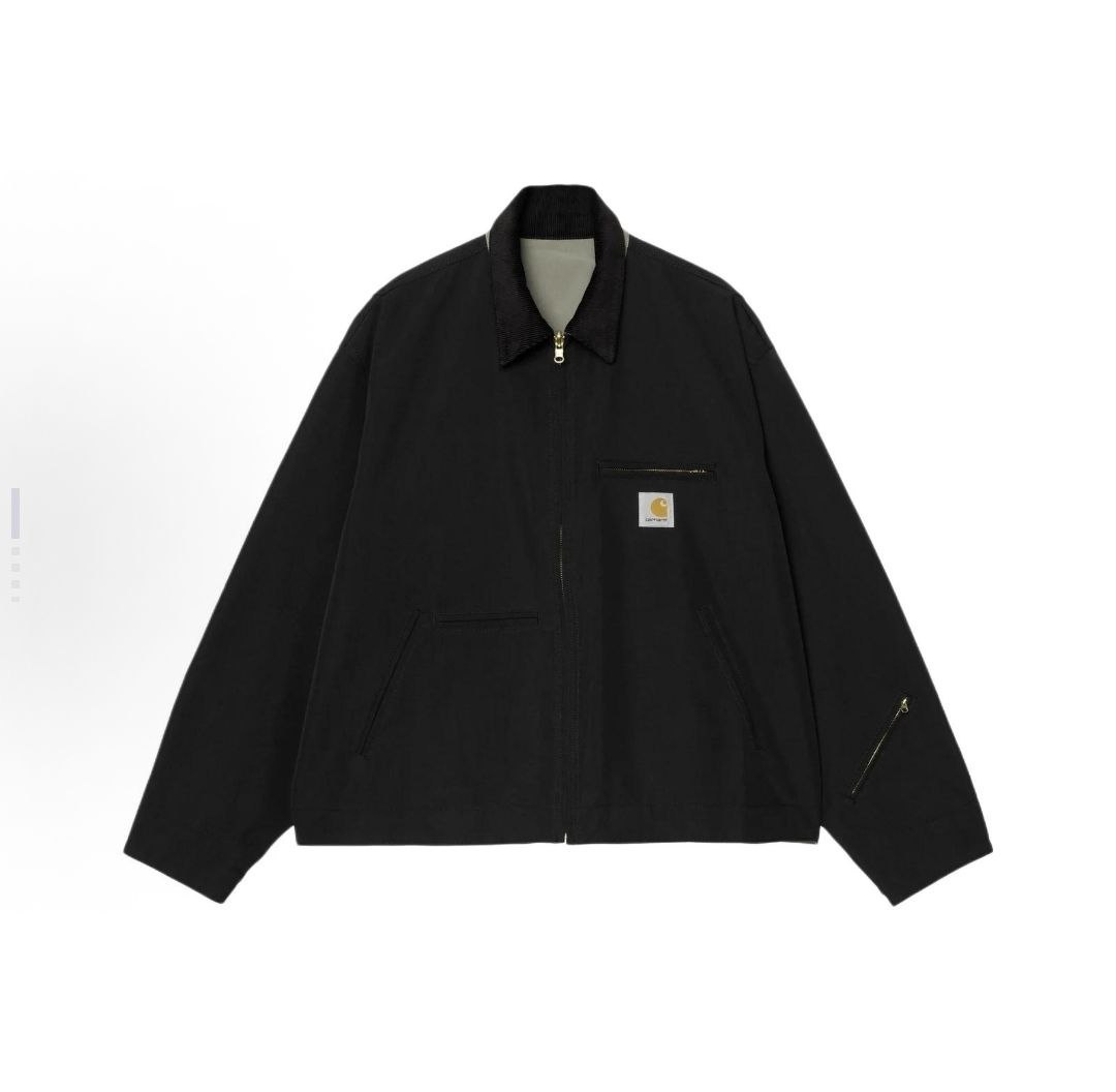 Carhartt Carhartt