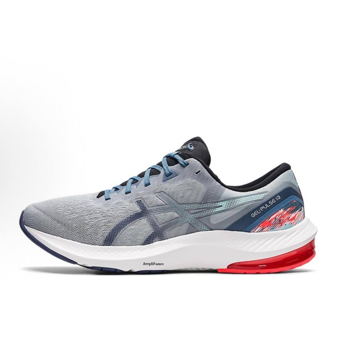 Asics   Asics