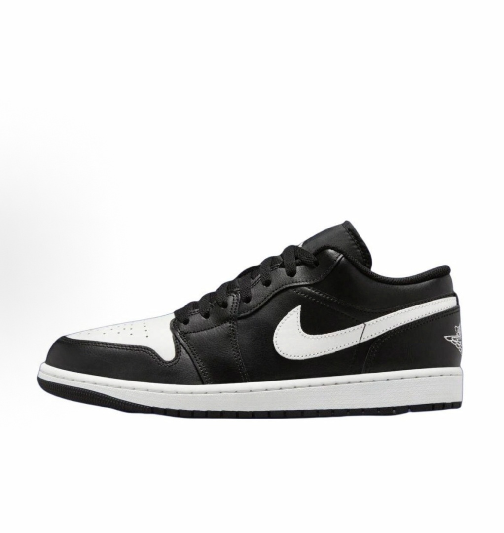 Nike  Nike