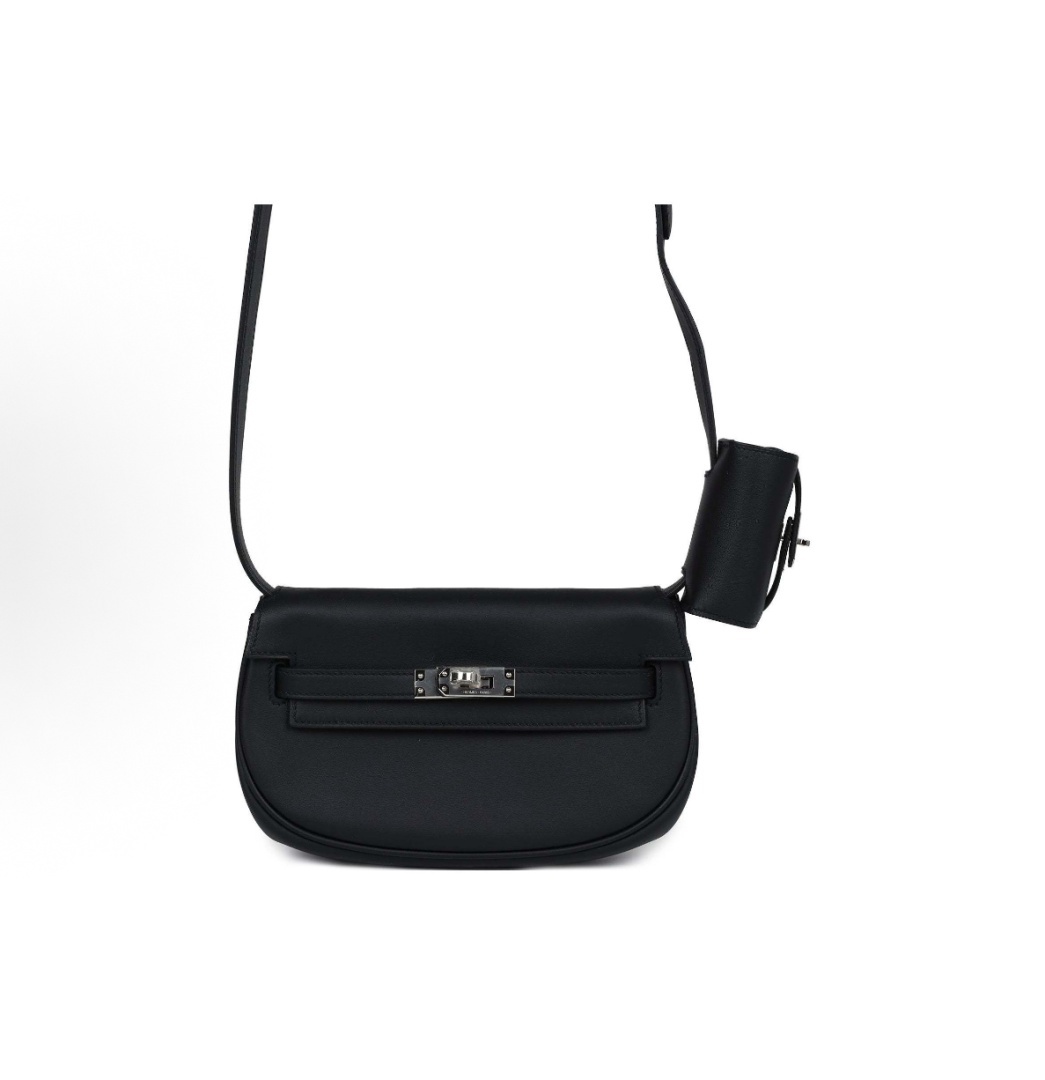 Hermès Hermès