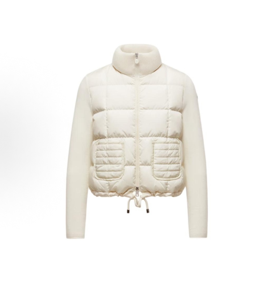 Moncler Moncler